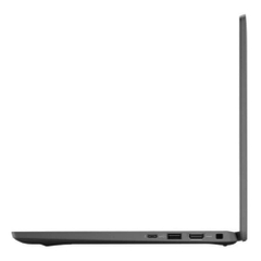 Dell Latitude 13 7330 2022