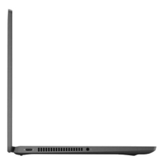 Dell Latitude 13 7330 2022