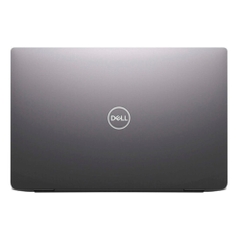 Dell Latitude 13 7330 2022