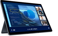 Dell Latitude 13 7350 Detachable 2024