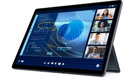 Dell Latitude 13 7350 Detachable 2024