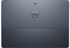 Dell Latitude 13 7350 Detachable 2024