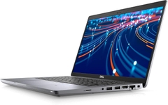 Dell Latitude 14 5420 2021