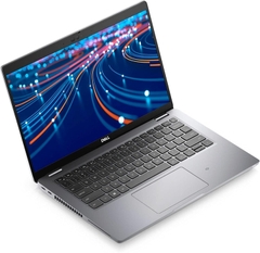 Dell Latitude 14 5420 2021