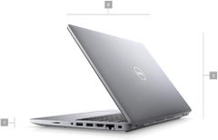 Dell Latitude 14 5420 2021