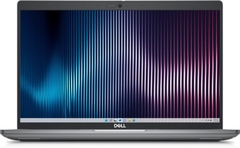 Dell Latitude 14 5440 2023