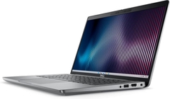 Dell Latitude 14 5440 2023