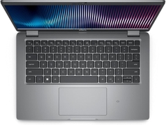 Dell Latitude 14 5440 2023