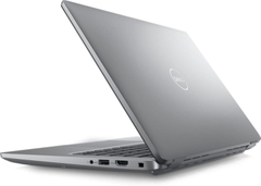 Dell Latitude 14 5440 2023