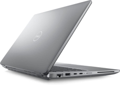 Dell Latitude 14 5440 2023