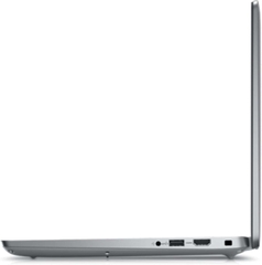 Dell Latitude 14 5440 2023