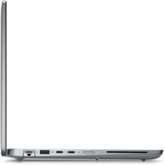 Dell Latitude 14 5440 2023
