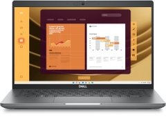 Dell Latitude 14 5450 2024