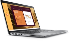 Dell Latitude 14 5450 2024