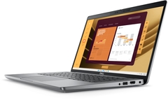 Dell Latitude 14 5450 2024