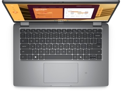 Dell Latitude 14 5450 2024
