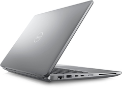 Dell Latitude 14 5450 2024