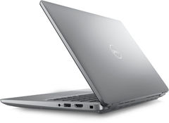 Dell Latitude 14 5450 2024
