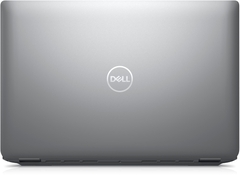 Dell Latitude 14 5450 2024