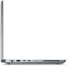 Dell Latitude 14 5450 2024