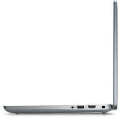 Dell Latitude 14 5450 2024