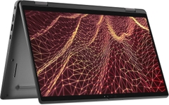 Dell Latitude 14 7430 2-in-1 2022
