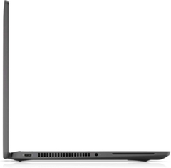 Dell Latitude 14 7430 2-in-1 2022
