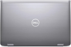 Dell Latitude 14 7430 2-in-1 2022