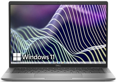 Dell Latitude 14 7440 2-in-1 2023