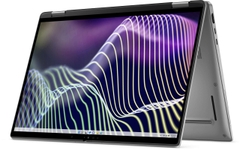 Dell Latitude 14 7440 2-in-1 2023