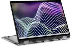 Dell Latitude 14 7440 2-in-1 2023