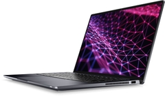 Dell Latitude 14 9430 2-in-1 2022