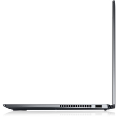 Dell Latitude 14 9430 2-in-1 2022