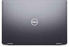 Dell Latitude 14 9430 2022