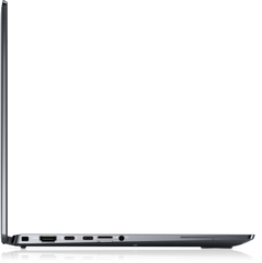 Dell Latitude 14 9430 2-in-1 2022