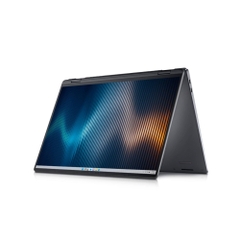 Dell Latitude 14 9440 2-in-1 2023