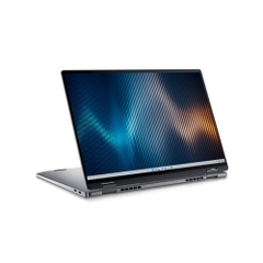Dell Latitude 14 9440 2-in-1 2023