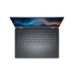 Dell Latitude 14 9440 2-in-1 2023