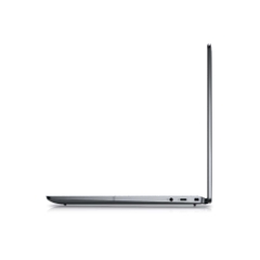 Dell Latitude 14 9440 2-in-1 2023