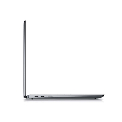 Dell Latitude 14 9440 2-in-1 2023
