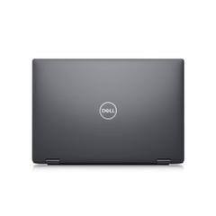Dell Latitude 14 9440 2-in-1 2023