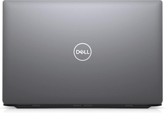 Dell Latitude 15 5520 2021