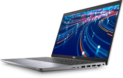 Dell Latitude 15 5520 2021