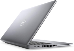 Dell Latitude 15 5520 2021
