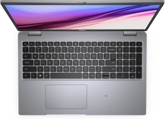 Dell Latitude 15 5521 2021