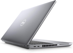 Dell Latitude 15 5521 2021
