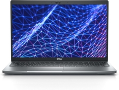 Dell Latitude 15 5530 2022