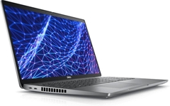 Dell Latitude 15 5530 2022