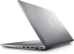 Dell Latitude 15 5530 2022