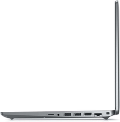 Dell Latitude 15 5530 2022